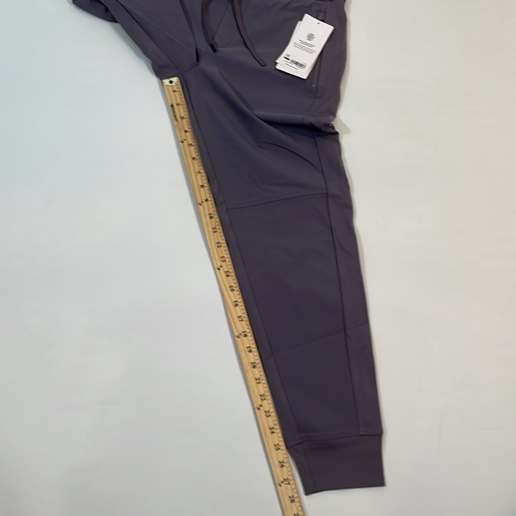Athleta Headland’s Hybrid Trek Jogger 8 NWT - Picture 11 of 13
